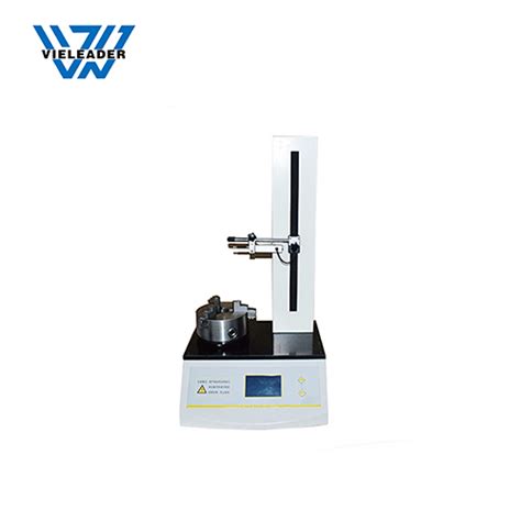 Axial Deviation Tester wholesaling|DH.